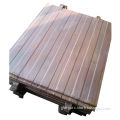 High grade Copper cathode, reliable and enough stock